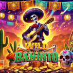 Wild Bandito